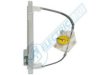 AUDI 8Z0839462B Window Lift